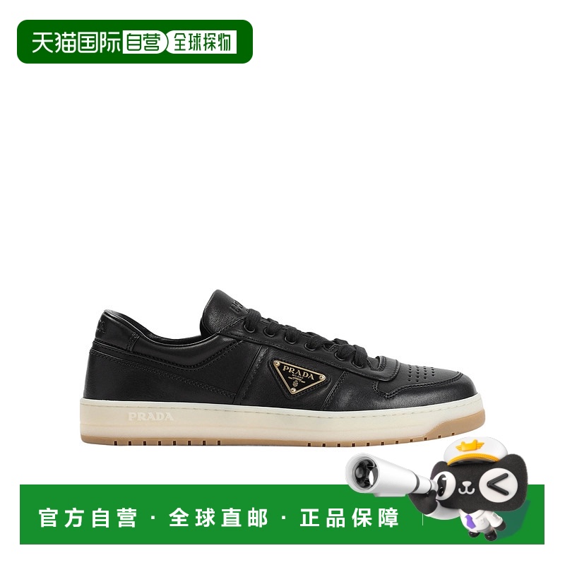 香港直邮Prada Downtown 运动鞋 2EE364EFXFD002