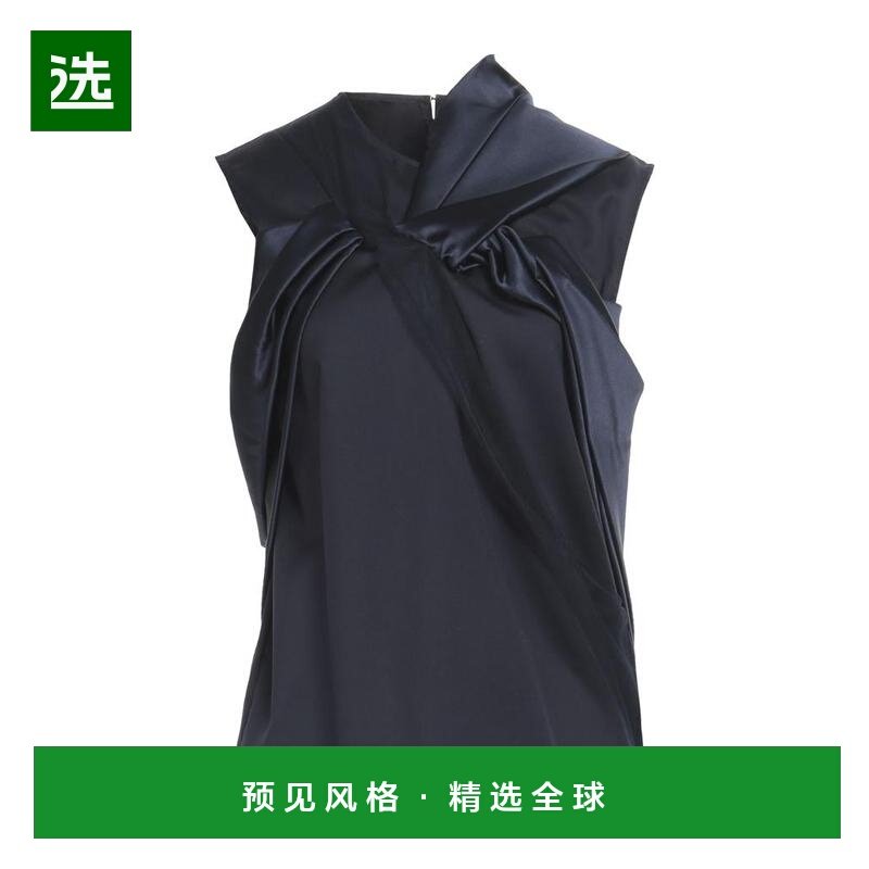 1h可退 【美国直邮】fabiana filippi 女士 上装T恤,女装/女士精品,T恤,淘宝优惠券,粉丝福利购,淘宝优惠卷