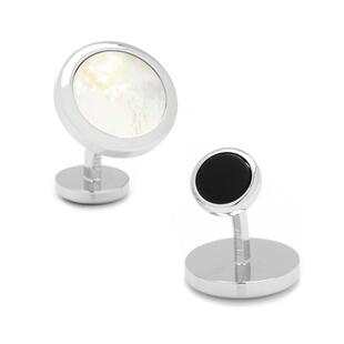袖 扣 其它 inc. 美国直邮 cufflinks