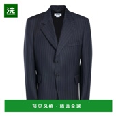 MAYNER 男士 夹克 香港直邮HED HMMB15011AHB210X451 AW2025