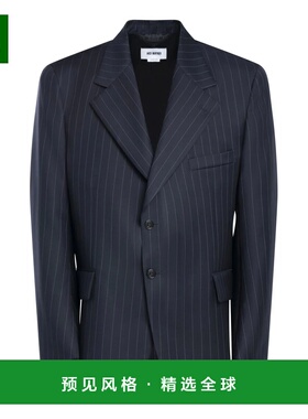 香港直邮HED MAYNER 男士夹克 HMMB15011AHB210X451 AW2025