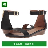 美国直邮 时尚 kenneth 1h可退 cole 女士 休闲鞋