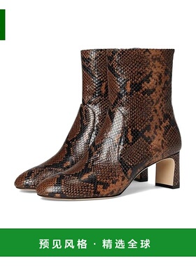 1h可退 香港直邮Stuart Weitzman 斯图尔特·韦茨曼 女士 Babette