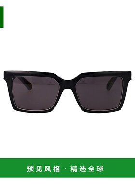 欧洲直邮calvin klein 男士 太阳镜新款