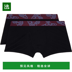 男士 1h可退 薇薇恩·韦斯特伍德 Westwood 两 香港直邮Vivienne