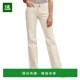 牛仔裤 1h可退 brand 女士 美国直邮 lucky