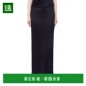 美国直邮 helmut lang 1h可退 女士 半身裙