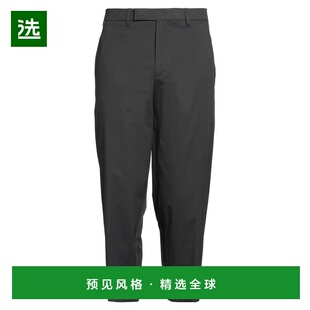 1h可退 香港直邮Neil Barrett 尼奥·贝奈特 男士 休闲长裤