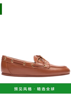 香港直邮STUART WEITZMAN 女士休闲鞋 SK692SMOXW6 SS2025