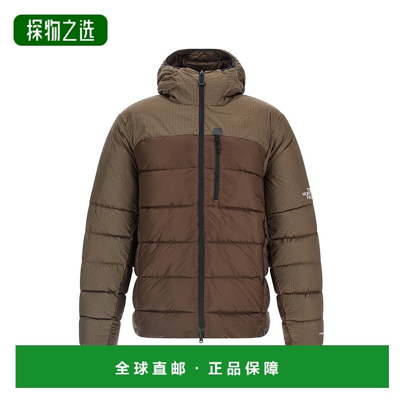 香港直邮the north face 北面 男士 'Kalix' 羽绒夹克 NF0A8D1Y1O