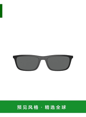 1h可退 欧洲直邮emporio armani 男士 太阳镜