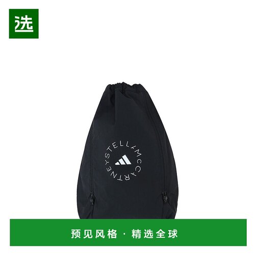 1h可退 香港直邮adidas 阿迪达斯 女士 By Stella McCartney Bags