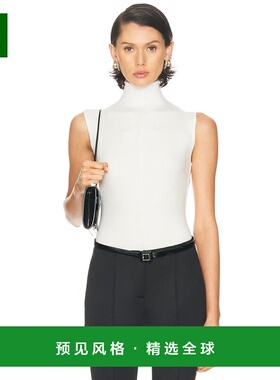 1h可退 香港直邮wardrobenyc 女士 X Rosie Huntington-Whiteley