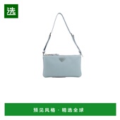 普拉达 SPALLA 女士 香港直邮Prada BORSE 单肩包 1BC238VOVO2C