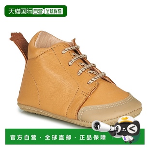 儿童鞋 子拖鞋 欧洲直邮Easy IGO AEZ300 Peasy