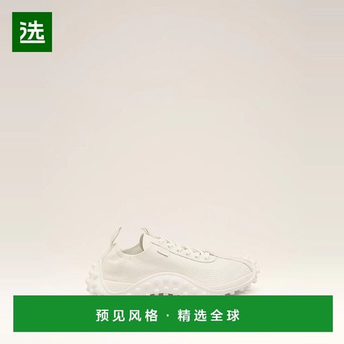 1h可退 欧洲直邮AMI PARIS 25秋冬 USN505.AL0146.100 女士 休闲