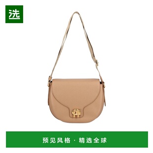 WB01605BX0356 翻盖单肩包 香港直邮Furla Lotus