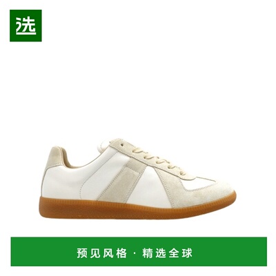 香港直邮Maison Margiela Replica 德训鞋运动鞋S58WS0109P1895
