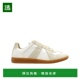 Replica运动鞋 香港直邮Maison Margiela S58WS0109P1895