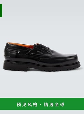 1h可退 香港直邮Junya Watanabe 渡边淳弥 男士 x Heinrich Dinke