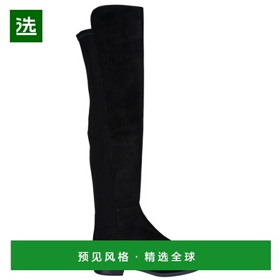 1h可退 香港直邮Stuart Weitzman 斯图尔特·韦茨曼 女士 5050 靴