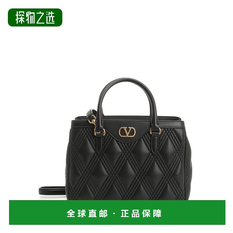 1h可退 欧洲直邮valentino garavani 女士 单肩包