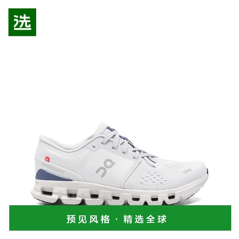 香港直邮ON 女士运动鞋 3WE30073559LAVENDERACAI AW2025 紫色,运动鞋new,跑步鞋,淘宝优惠券,粉丝福利购,淘宝优惠卷