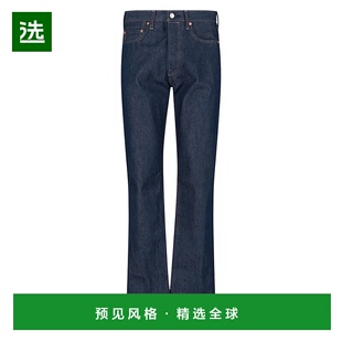 1h可退 香港直邮Levi'S 李维斯 男士 LEVI'S STRAUSS 牛仔裤 A223