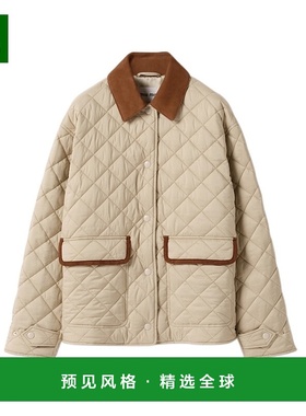 香港直邮Miu Miu 长袖棉服 ML131117OOSOOO