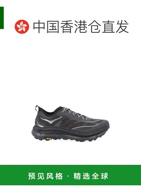 香港直邮HOKA ONE ONE 男士专项运动鞋 1168450BCKT