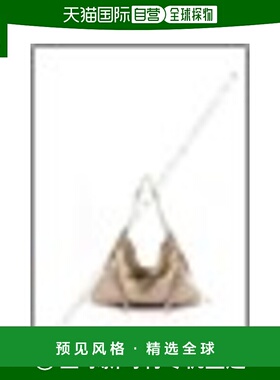 1h可退 欧洲直邮GIVENCHY 女士斜挎包BB50SSB1Q7257纪梵希单肩包