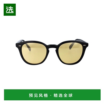 香港直邮OLIVER PEOPLES 女士太阳镜 0OV5454SU10050F AW2025