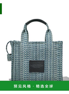 1h可退 香港直邮MARC JACOBS 女士手提包 2P3HTT011H024734398747