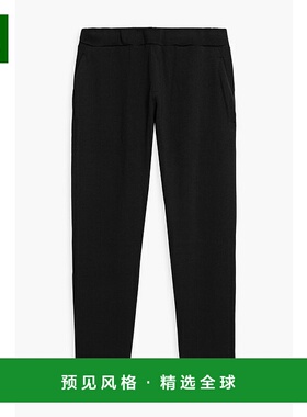 1h可退 香港直邮Orlebar Brown 男士 Brunswick 针织运动裤 27614