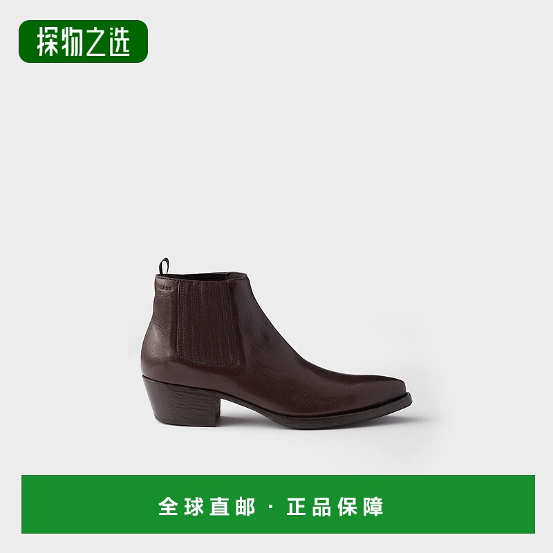 1h可退 欧洲直邮PRADA 普拉达 25秋冬 2TA084_3ACM_F0003_F_X000