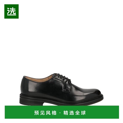 1h可退 【美国直邮】doucal's 女士 靴子简约舒适 百搭 正品保暖