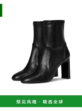 1h可退 香港直邮Stuart Weitzman 斯图尔特·韦茨曼 女士 Babette