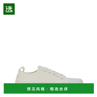 1h可退 欧洲直邮studio nicholson 男士 时尚休闲鞋新款男鞋