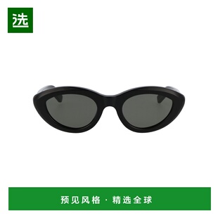 香港直邮RETROSUPERFUTURE 女士太阳镜 W4ABLACK AW2024 花色