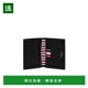 Thom 香港直邮Thom Browne UAW073A00198卡包卡夹