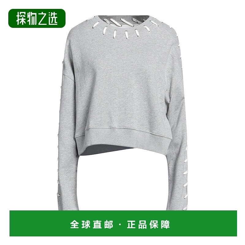 香港直邮Simkhai 女士 卫衣