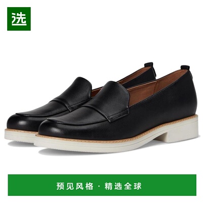 1h可退 【美国直邮】naturalizer 女士 时尚休闲鞋