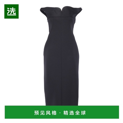 香港直邮PHILOSOPHY DI LORENZO SERAFINI 女士连衣裙 0404572855