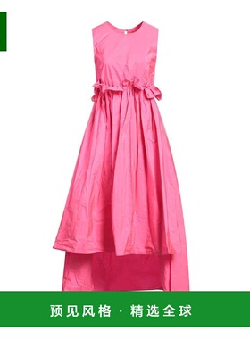 1h可退 【美国直邮】red valentino 女士 连衣裙