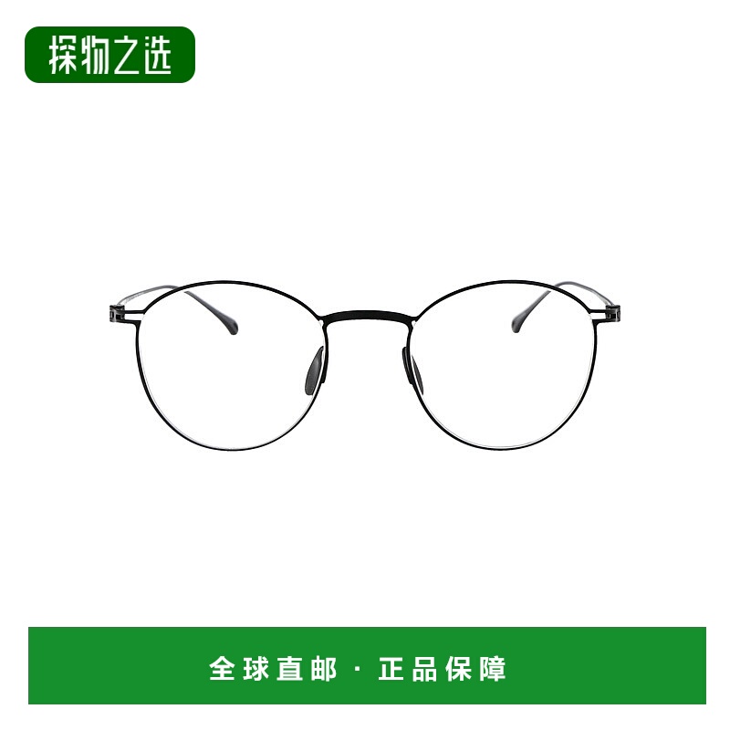 香港直邮armani 阿玛尼 男士 0AR5136T 眼镜 0AR5136T3277