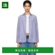 美国直邮 潮流时尚 rag bone 1h可退 衬衫 女士 休闲百搭