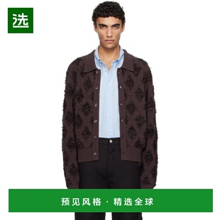 1h可退 【美国直邮】recto 男士 毛衣