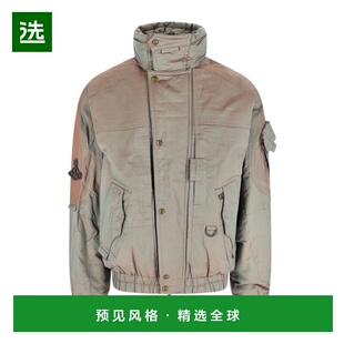 香港直邮VIVIENNE WESTWOOD 男士夹克 2203000KW0189M406