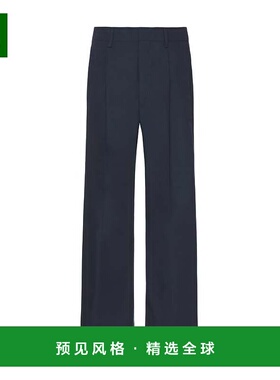 1h可退 香港直邮Nn07 男士 Kay 1080 裤子 2541080165 blue蓝色