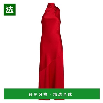 1h可退 【美国直邮】significant other 女士 连衣裙